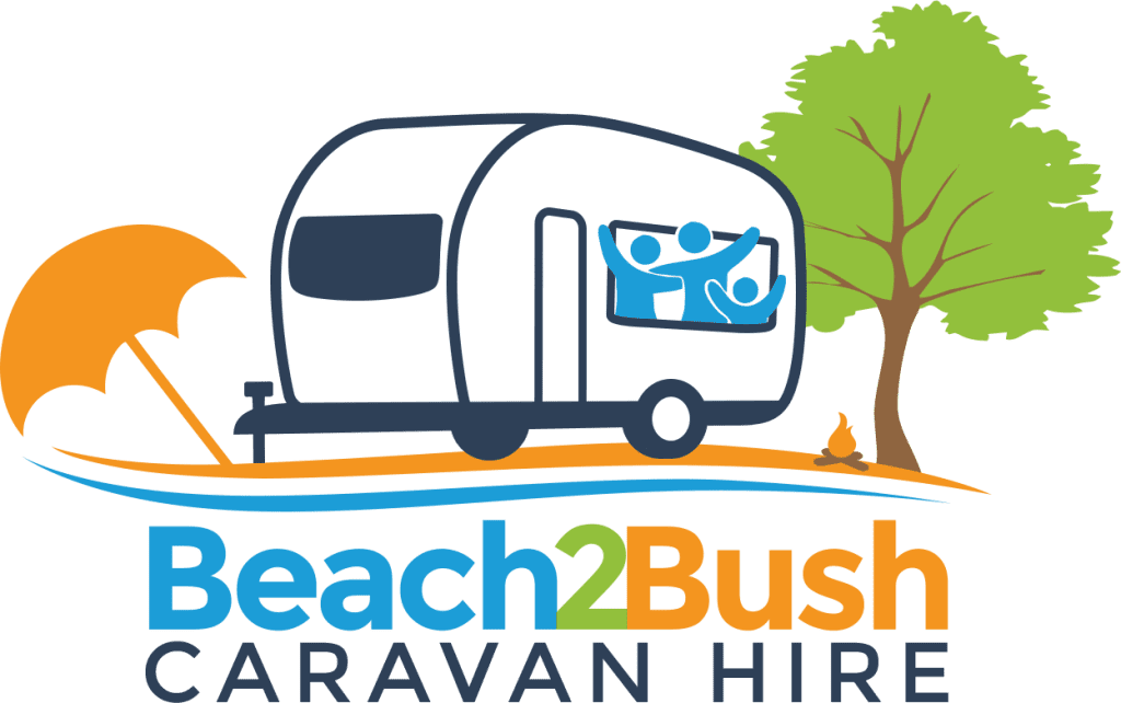 Private Caravan Hire Newcastle, NSW: Beach2Bush Caravan & Car Hire